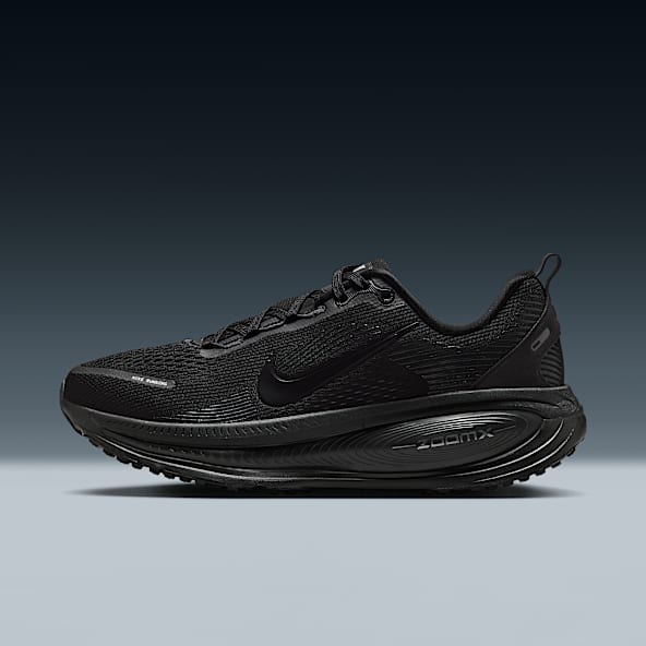 Nike ボメロ18 レディース 24.5 ランナーの声が導いた、ナイキ ボメロ 18誕生の裏側.オンライン